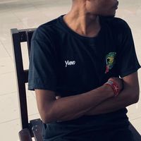 suara asli - Uno