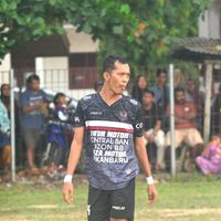 suara asli - D