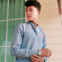 ko.soe.981