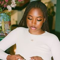 fatimacisse31