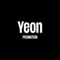 original sound - Yeon