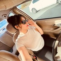 yuricassce