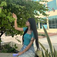 yoon1761011181383