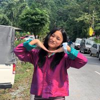 s_chodenz
