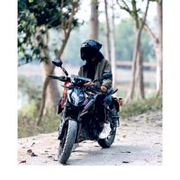 manish.adhikari07