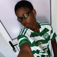 mcsunaime10