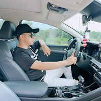 nhạc nền - @ nhok trí