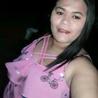sabrina.rodrigues3639