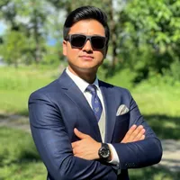 Siririri Batasai Chalyo Lai Lai...