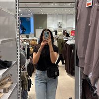 asha_bomjan_tmg0