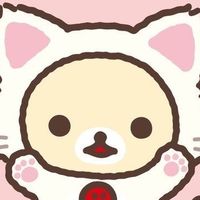 オリジナル楽曲 - 八重(/・ω・)/❤︎