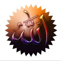 mujik_58