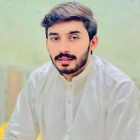 abdulrehmandeu87