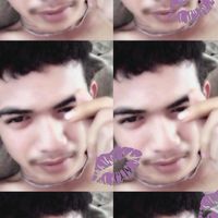 dendy_punyaa