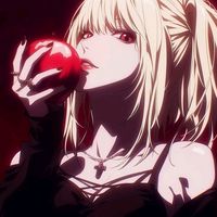 ruby_life10