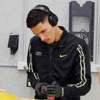 xeedetailing