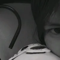 original sound - sm_lor