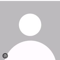 difiamrdna