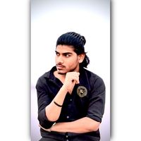 voice_of_ariyen_05
