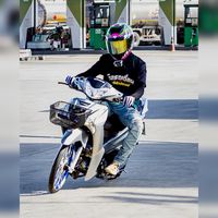 surawut123