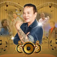 original sound - pornsak_songsang