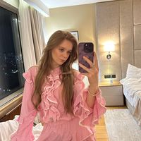 оригинальный звук