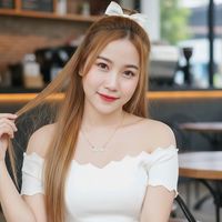 suara asli - ❤Baiq Rul Ainiy🦋