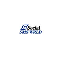 socialsmswrld
