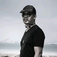 arutgrittayawasug