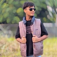 moihul.dariya