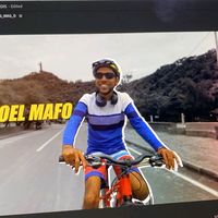 joel.mafo
