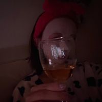 _lunaday