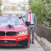 abdalraheemjihad