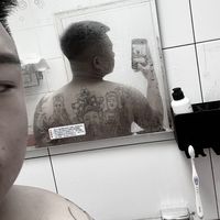 原聲 - 17