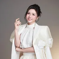 original sound - phuong.hxx