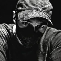 original sound - benlionelscott1