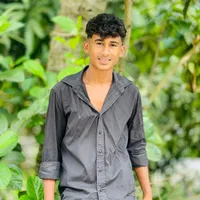 original sound - jihad.molla069