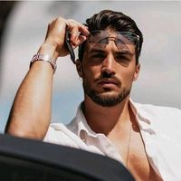 ms_______________love