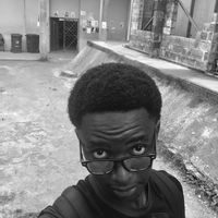 kalumbashawn