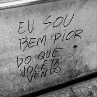 menosiilva2k._
