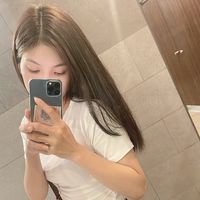 nhạc nền - tiên67