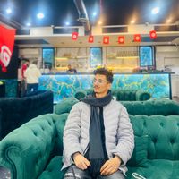 ayoubamoorrgmail.com