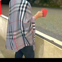 tiktok.com.4747