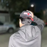 original sound - unusuariocualquiera.com