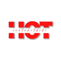 original sound - instahotdili