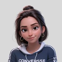 alisa.pintrijel7