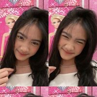 princessqailula30