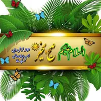 original sound - abbasi.78690