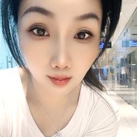 hong20245201314