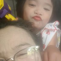 เสียงต้นฉบับ - ชมพูนุช สนธิคํา